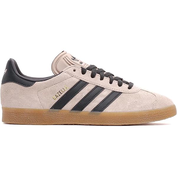adidas gazelle silver green womens Adidas Gazelle Bob Marley Indoor Shoes