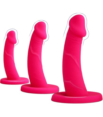analdildo set VAGINA SUCKER [You2Toys] PUMPEN-TOY | Pumpen & Pump-Toys | Sextoys