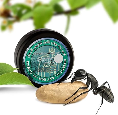 crème après rasage partie intime homme