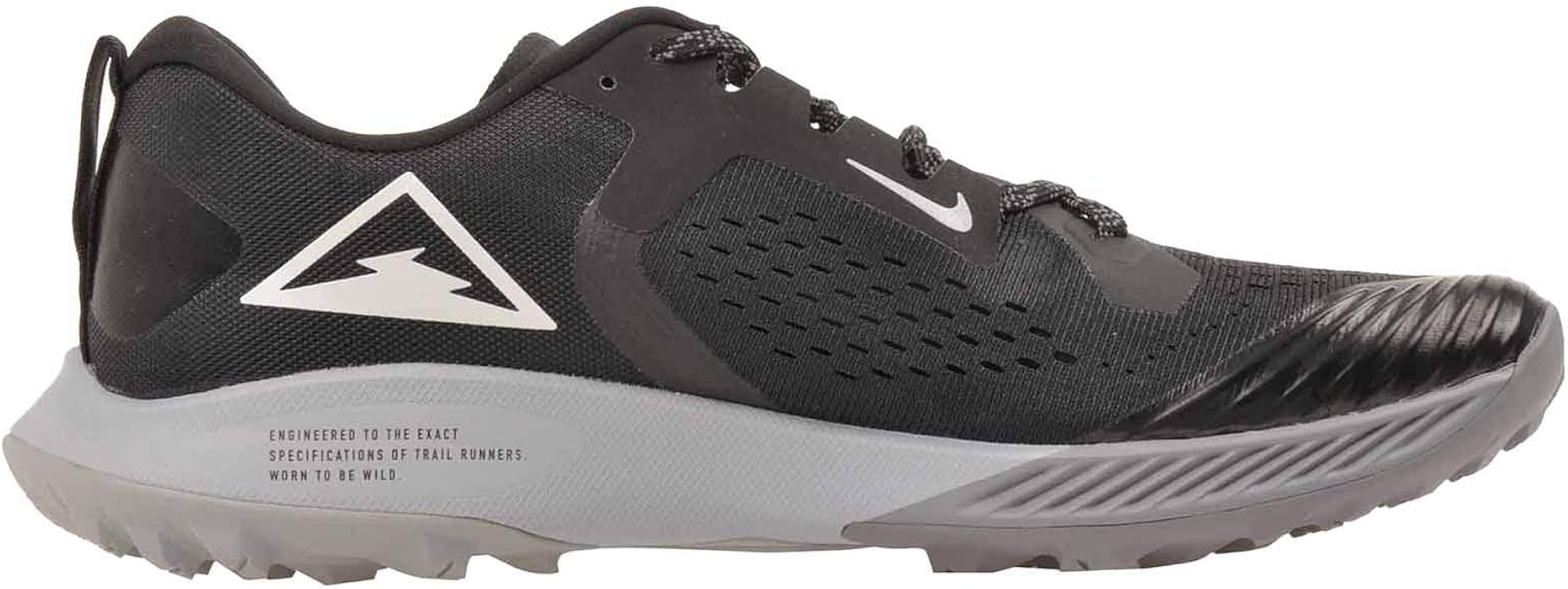 nike air zoom terra kiger 5 amazon