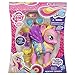 My Little Pony Princess Cutie Mark Magic Fashion Style Princess Cadance Figure
