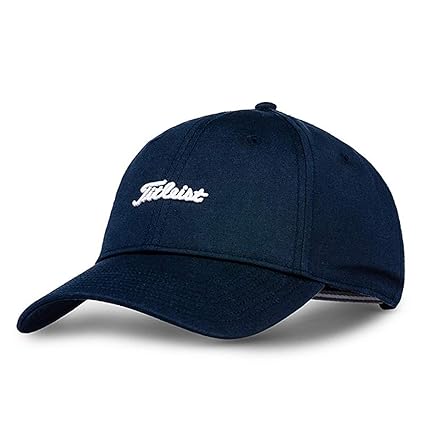 navy caps online india