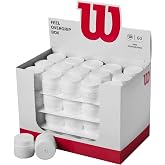 WILSON Luxilon Eco Spin 125mm/17g Tennis String