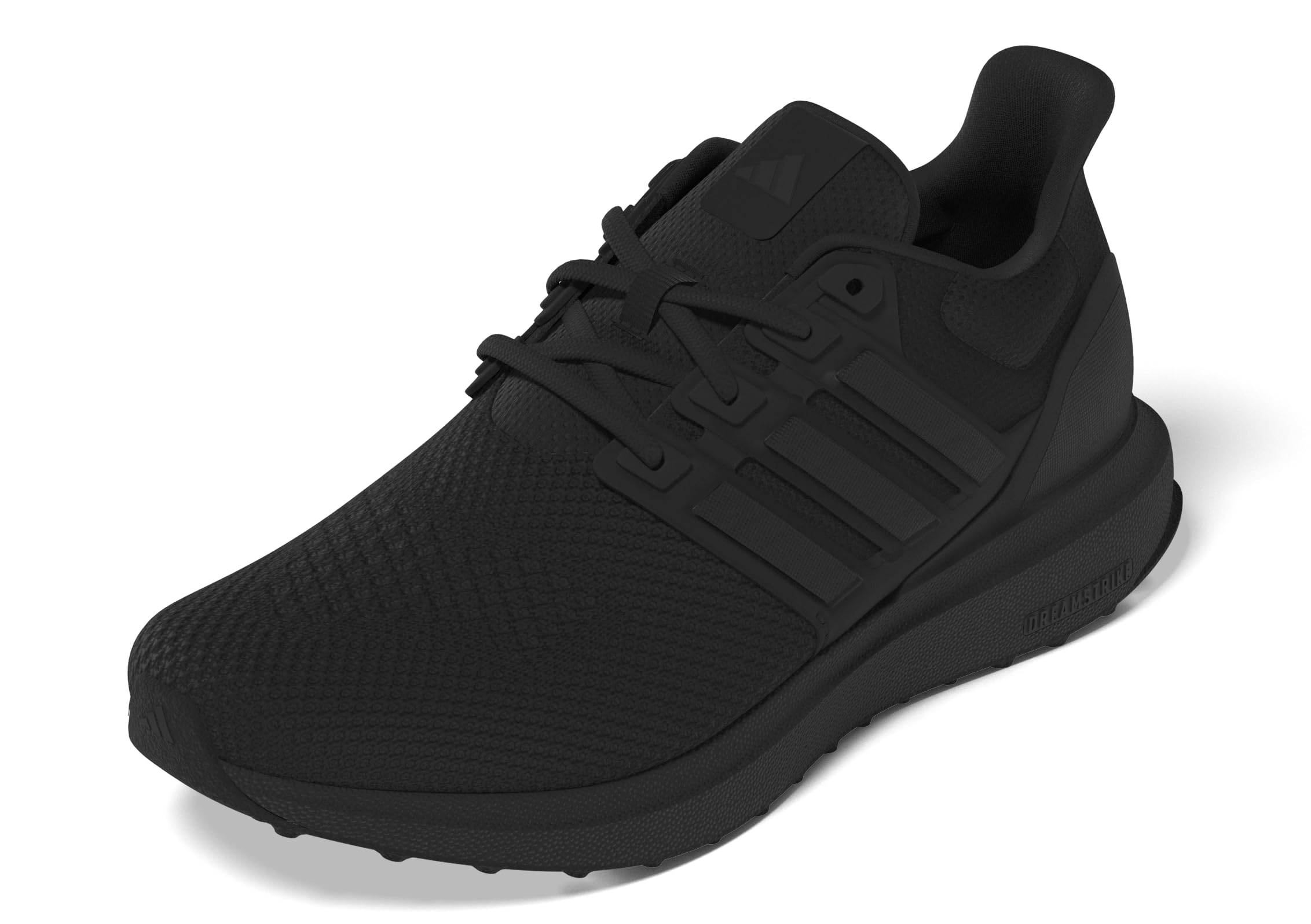 adidas Ultradream DNA