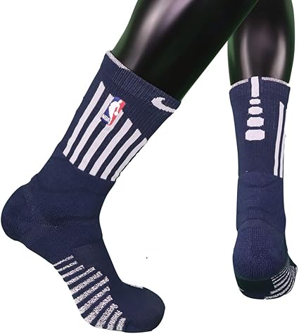 nike city edition socks