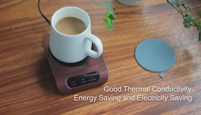 6 Beverage+Electric+Automatic+Function+KUWAN
