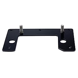 Extreme Max 5600.3315 Conversion Bracket for