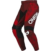 O'NEAL Mens Mayhem Pants V23 Covert