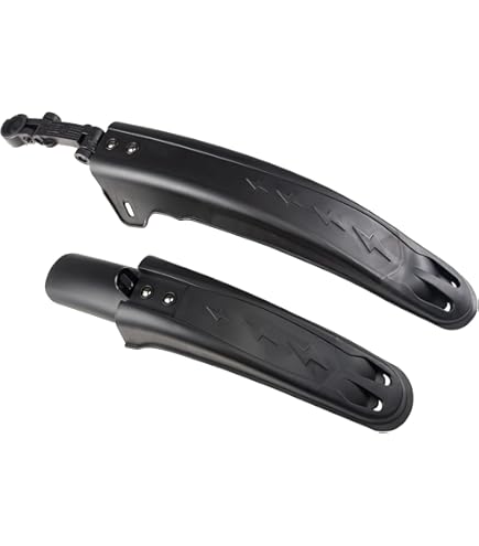 8-Quart Digital Air Fryer