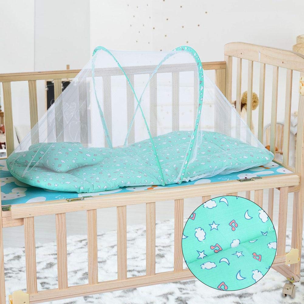 outdoor baby mosquito net