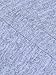 Choies Women Gray Knot Open Back Casual Long Sleeve Knit Loose Pullover Top Blouse S