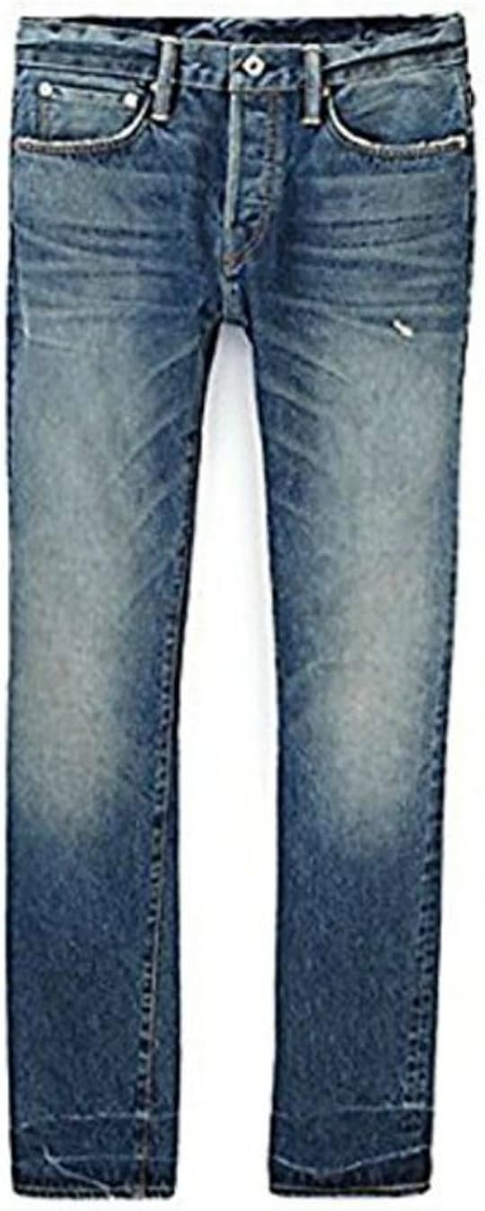 jack of spades jeans amazon