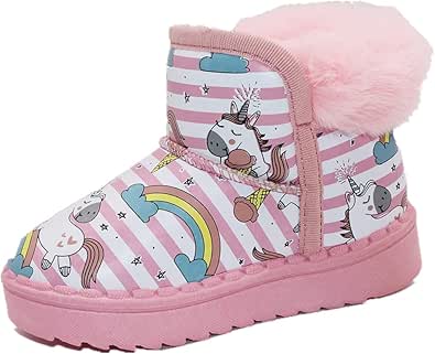 iridescent boots amazon