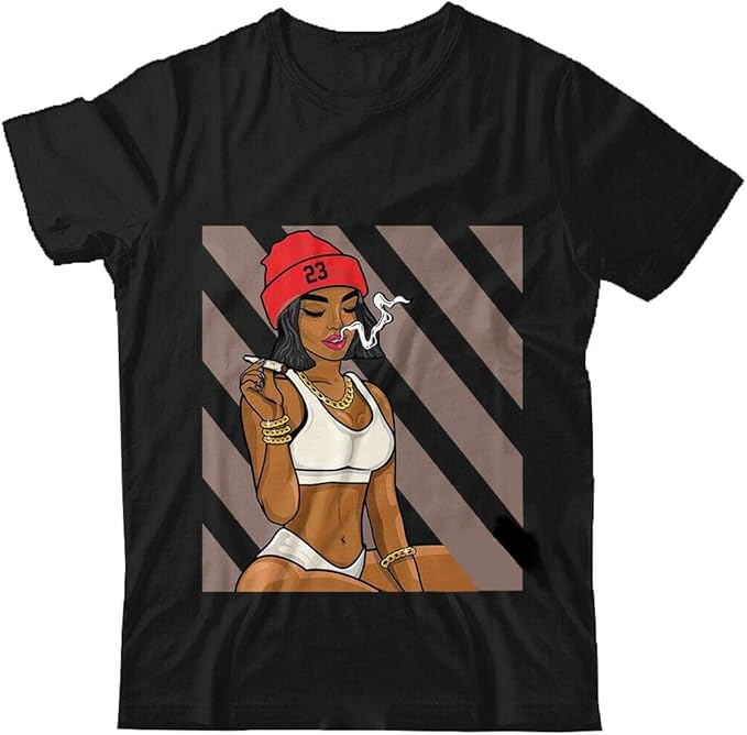 Amazon.com: Personalized Sneaker Outfit Made to Match Retro 4 Taupe