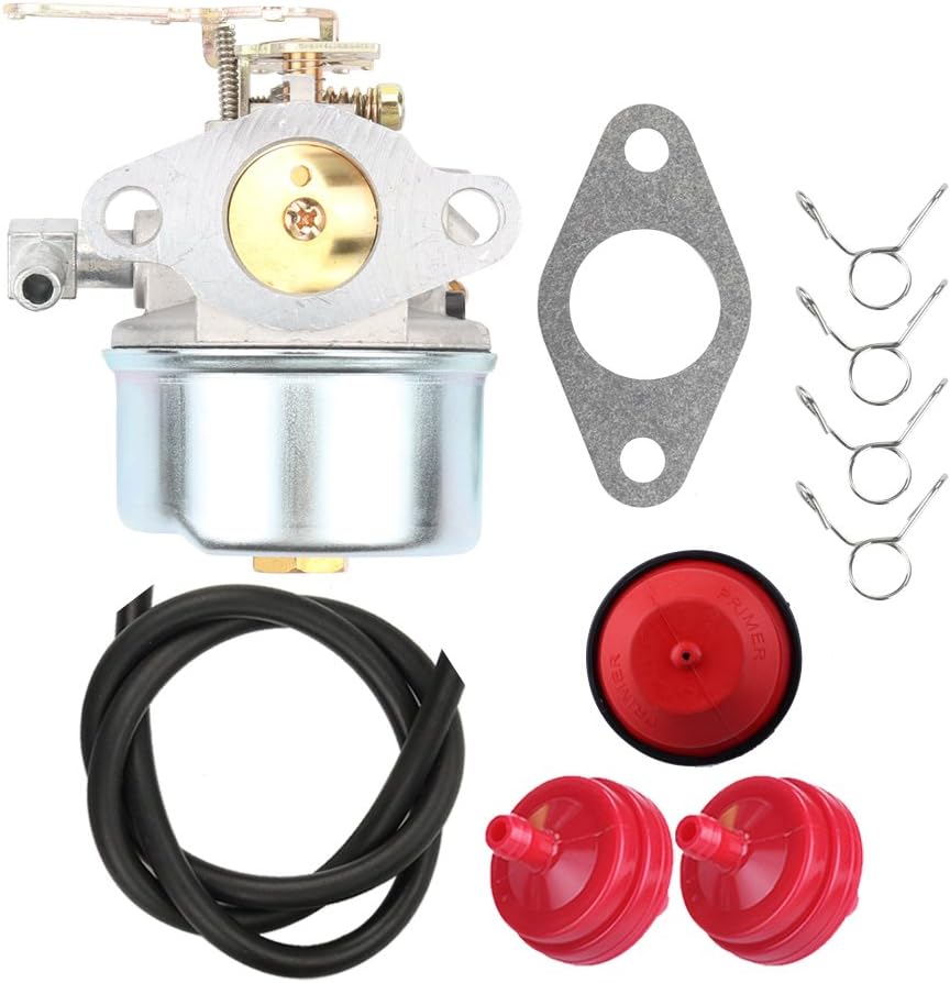 Best craftsman snowblower 5hp 22 inch