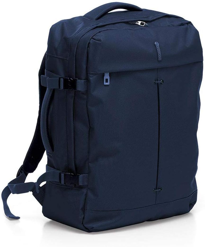 zaino da viaggio 50ls