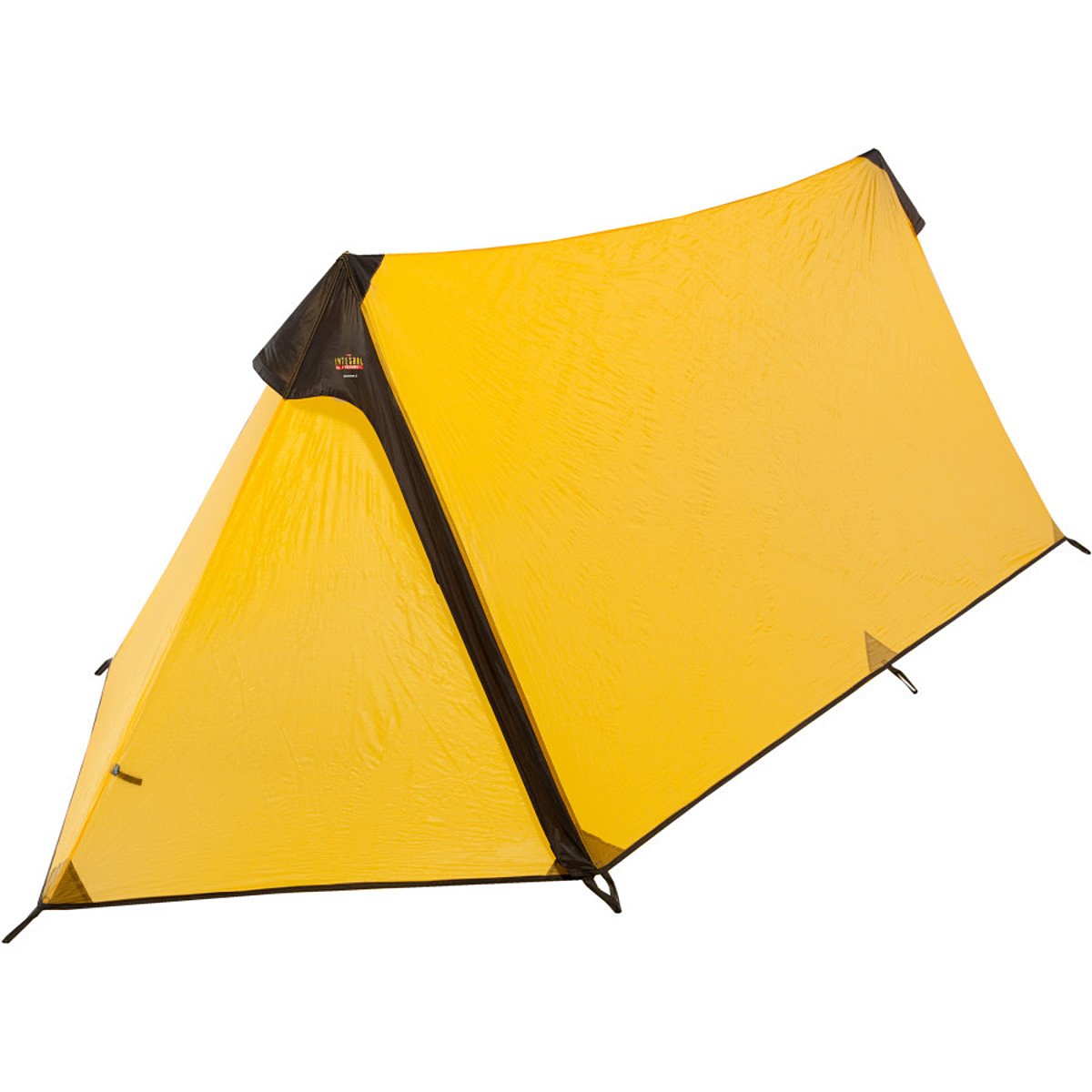 rab mountain tent