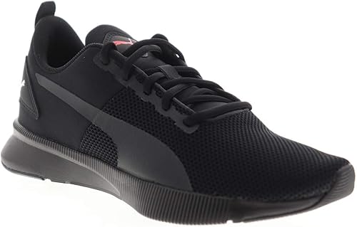 puma flyer runner