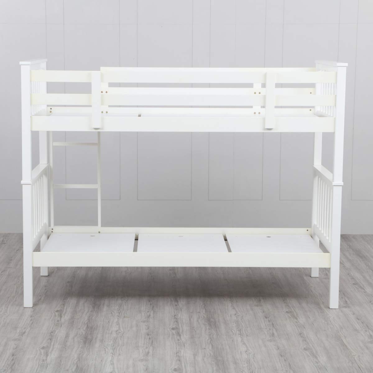 home center bunk bed