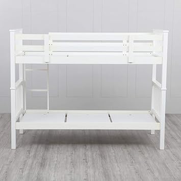 bunk bed home centre