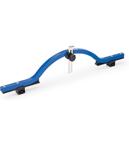 Frein Arrière g4 Eebrake Fixation Direct Étuis Hauts Levier Frein Arrière g4 Eebrake Fixation Direct Étuis Hauts Levier