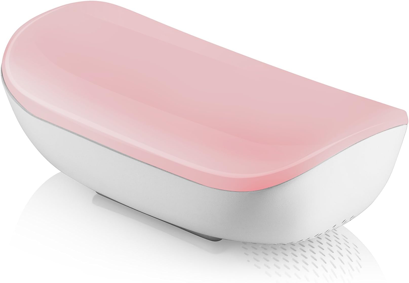 ZAZZ Style Bluetooth Speaker with PowerBank