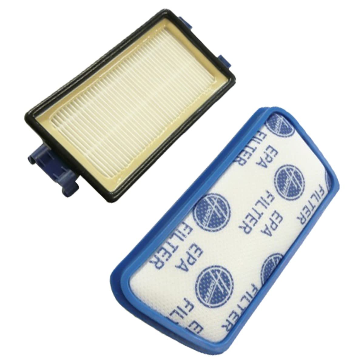 Hoover Genuine 35601767 U86 -Space Filter Kit