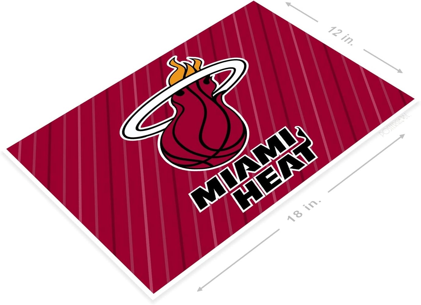 miami heat clothing store