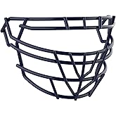 Schutt F7 ROPO-DW-PRO-NB-VC Facemask