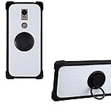 ATT Motivate 3 Case Compatible with AT&T Motivate 3