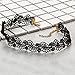 Dream Catcher Black Vintage Gothic Choker Necklace with pendants for Women Grils(1 - 8 pcs)