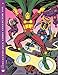 Collected Jack Kirby Collector Volume 4 by 