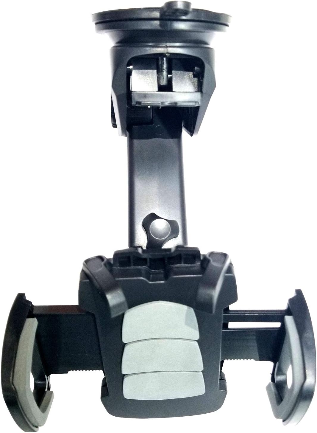 Sepia Car Mount Holder (Black)