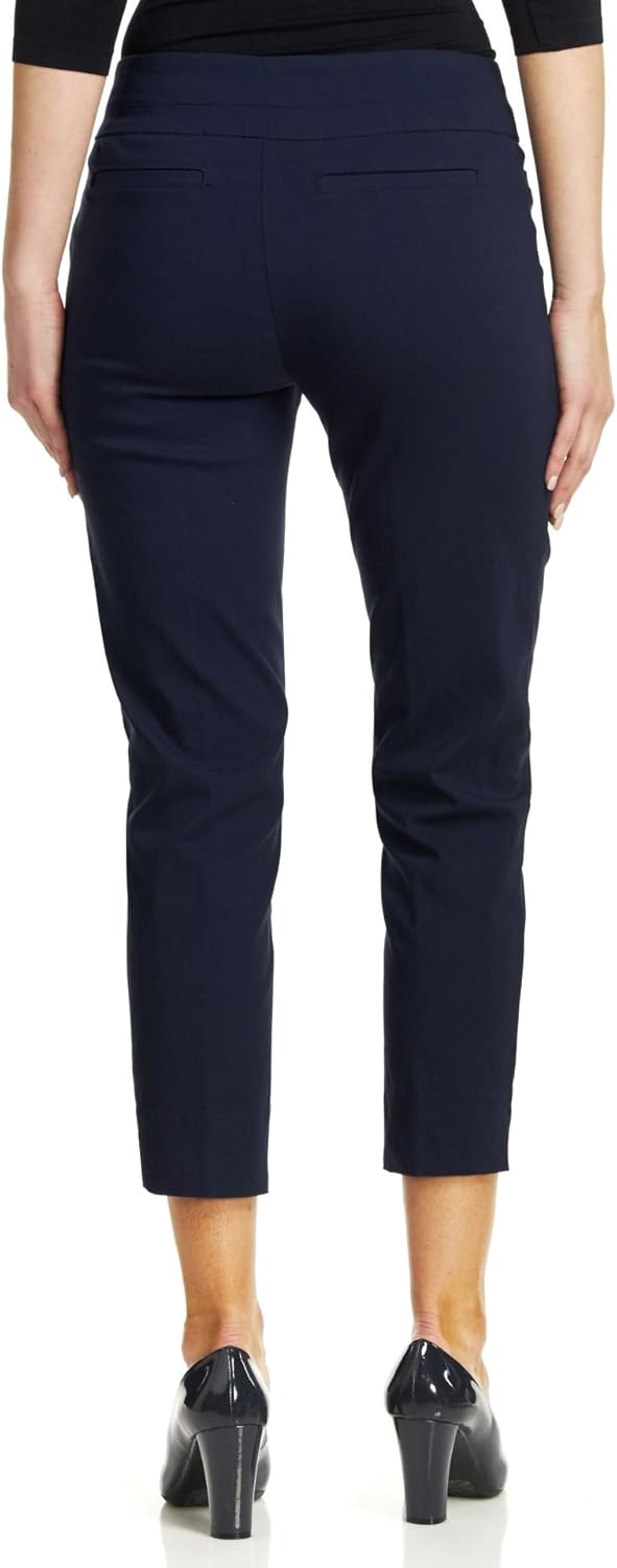 zac and rachel plaid pants