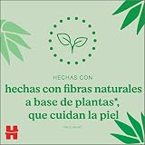 Huggies Natural Care Baby Wipes 560 Wipes 10 Packs Aloe Vera Hypoallergenic view 3