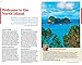 New Zealand's North Island 3 (Lonely Planet)