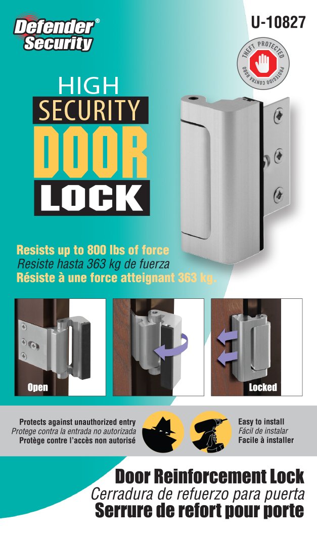 https://images-na.ssl-images-amazon.com/images/I/61MOIV7MDaL.jpg