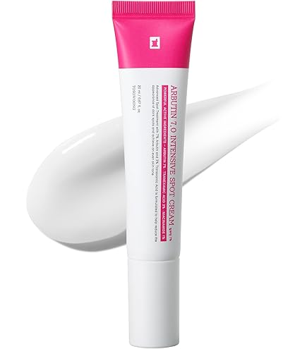 Amazon.com: Maione Youth Moistening Protective Cream 30ml : Beauty