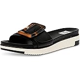 DV Dolce Vita womens Caster