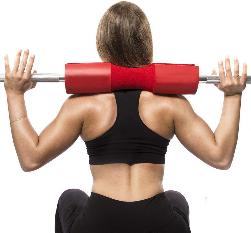 cuscinetto di spinta dell'anca per le donne