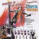 Movie Posters 2020 Media Illustration: Film Poster by