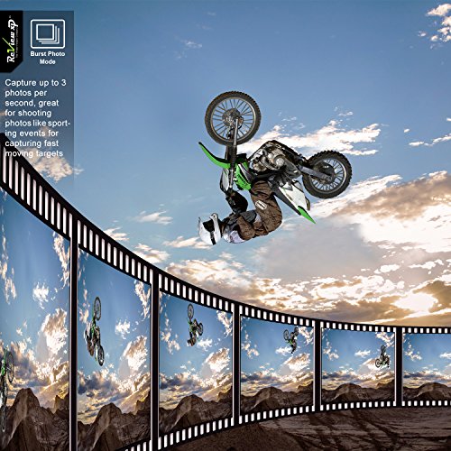 Review-XP-4K-Wi-Fi-Waterproof-Sports-Action-Camera-HD-Video-Underwater-Camcorder-170-Wide-Angle-Dual-Screen-Battery-Accessories-Kit