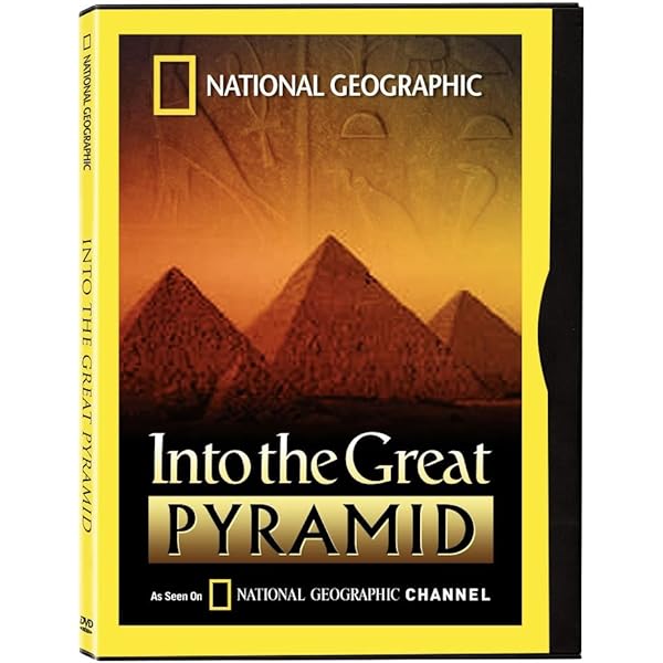 Amazon.com: King Tut - The Face of Tutankhamun (Dbl DVD) (WS