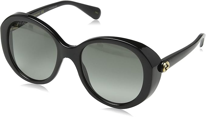 gafas gucci con la abeja