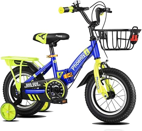 little princess bike