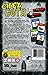 Steve Jackson Games Chez Goth 2nd Edition Card Game