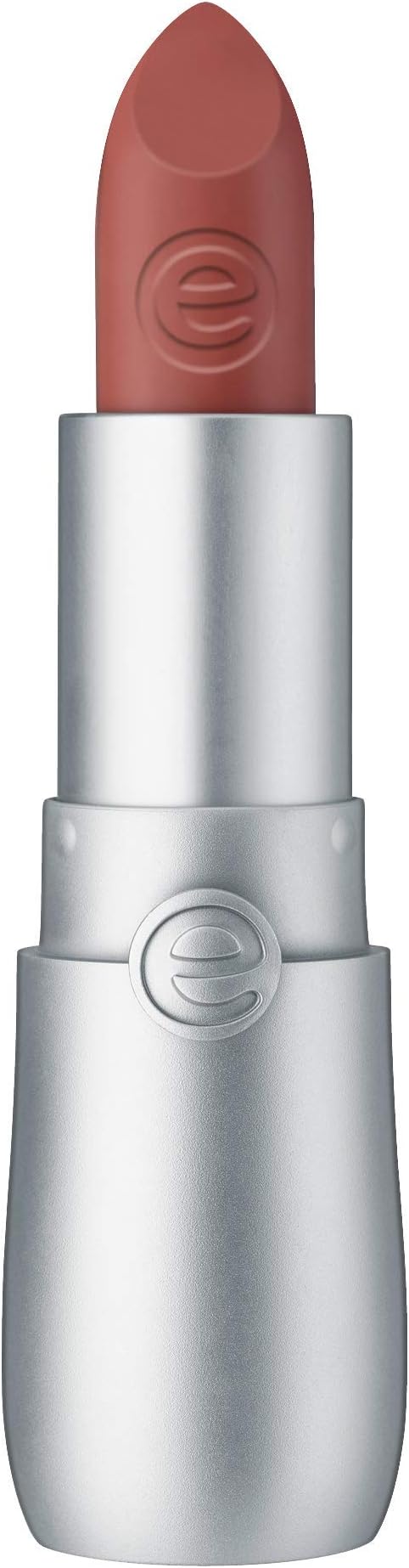 essence velvet matte lipstick 01