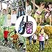 Veroyi Walkie Talkies for Kids, 22 Channels 2 Way Radio Children Toys with Backlit LCD Display, Flashlight for Outdoor Activity Camping Hiking(2 Packs)