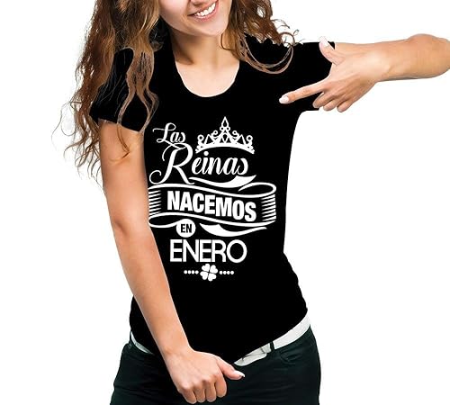 playeras para dama