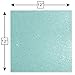 Craftopia USA Glitter Vinyl Self Adhesive Vinyl Sheets 12